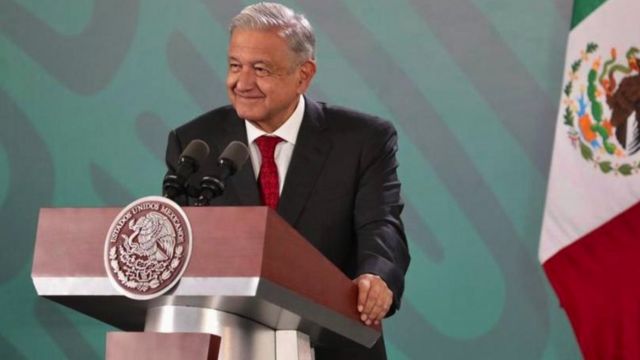 AMLO