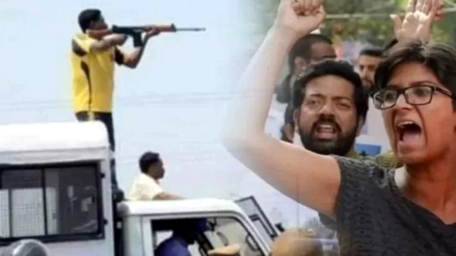 ஸ்டெர்லைட்