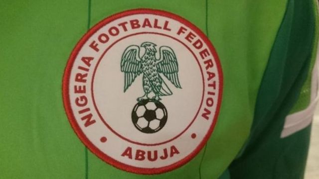 NFF
