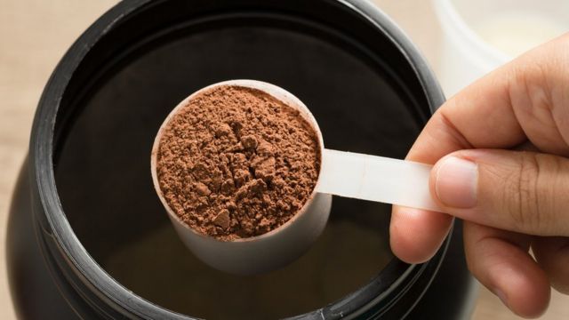 புரோட்டீன் பவுடர் சாப்பிடுவதால் பக்கவிளைவுகள் ஏற்படுமா?