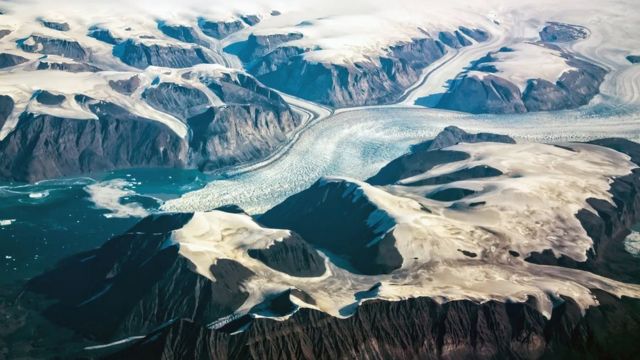 பனிப்பந்து