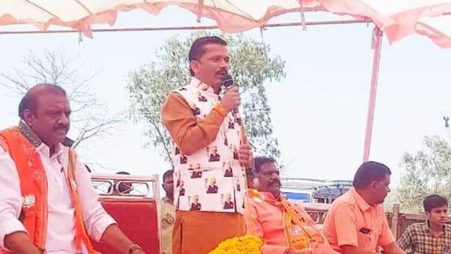 રમેશ કટારા