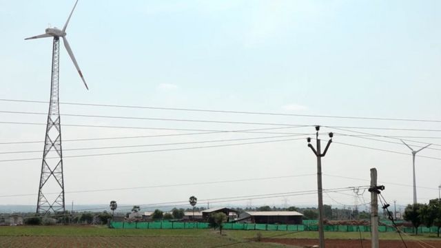 நார்த் தூள்கள் தண்ணீர், உணவு மீது விழுவதால் கெட்டுப்போகிறது