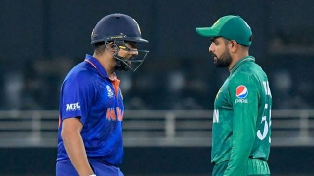 இந்தியா பாகிஸ்தான்