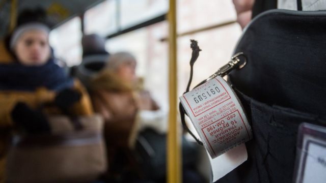 билет онлайн на автобус: Is Not That Difficult As You Think