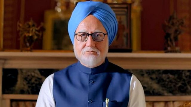 ਅਨੁਪਮ ਖੇਰ