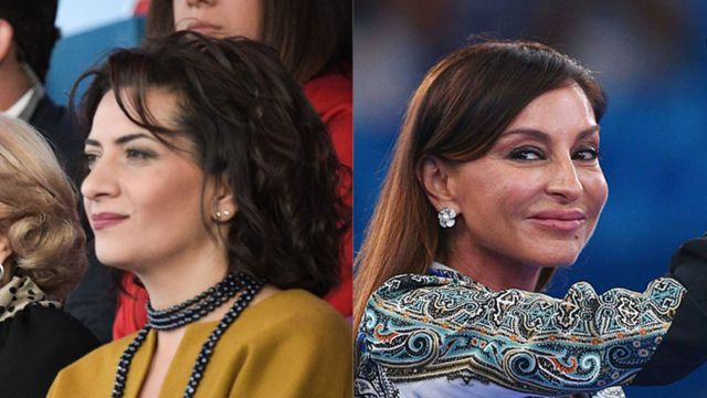 алиева и акопян