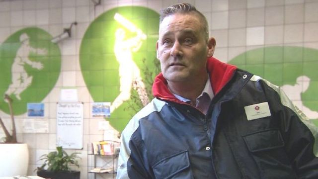 афоризмы метро