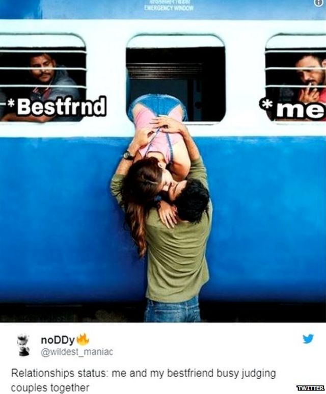 ट्विटर