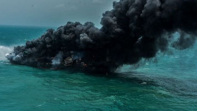 இலங்கை விமானப்படை