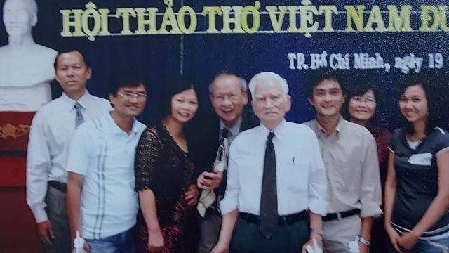 Nguyễn Hữu Hồng Minh