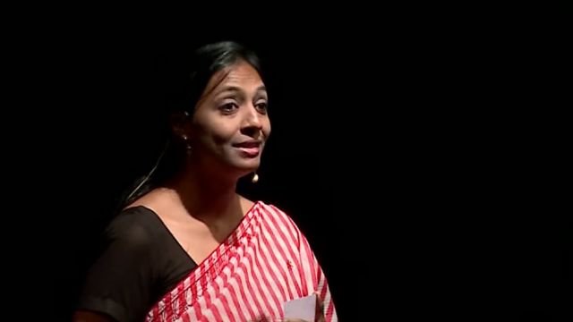 Nepali Virgin Rape Xvideo - Indians don't talk about sex - so I help them' - BBC News