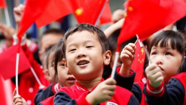 குழந்தைகள்