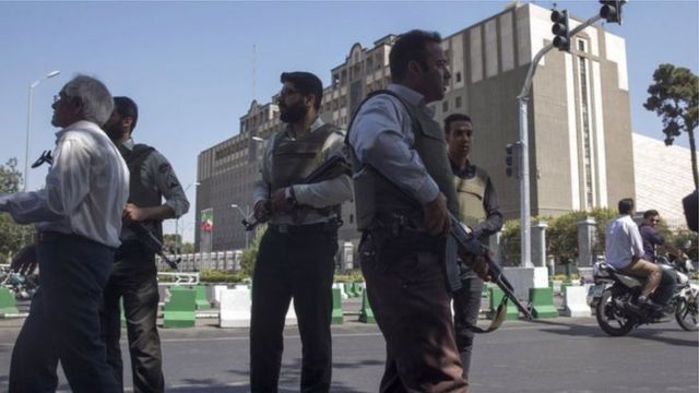 iran,attack, saudi