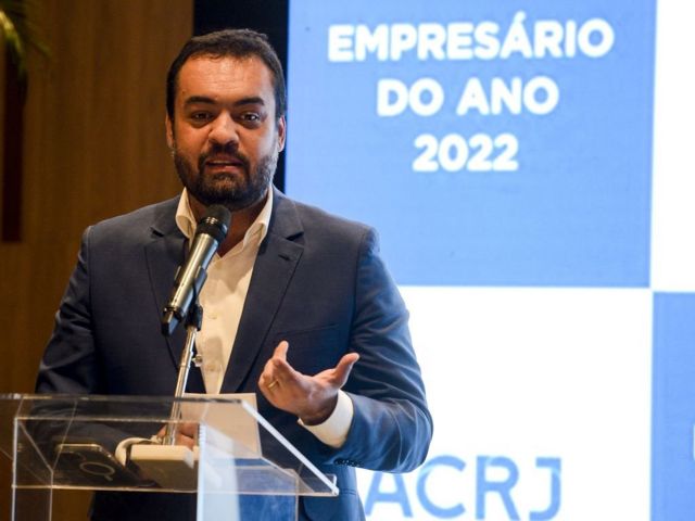 Eleições 2022: quem são os governadores já eleitos e quais disputas foram  para o 2º turno - BBC News Brasil