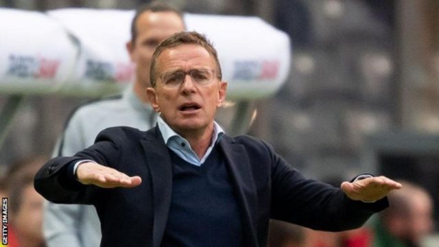 Rangnick
