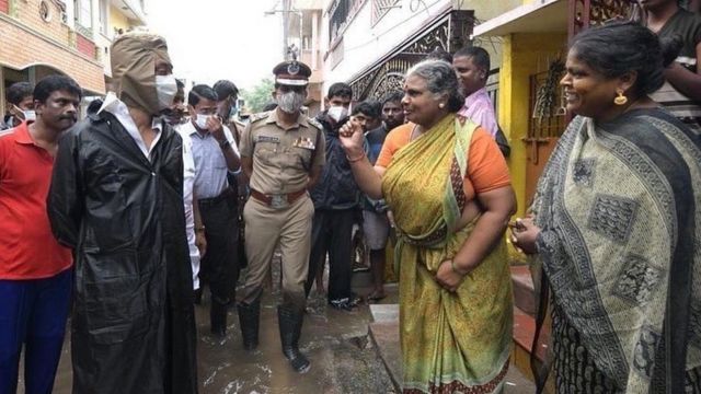 முக ஸ்டாலின்