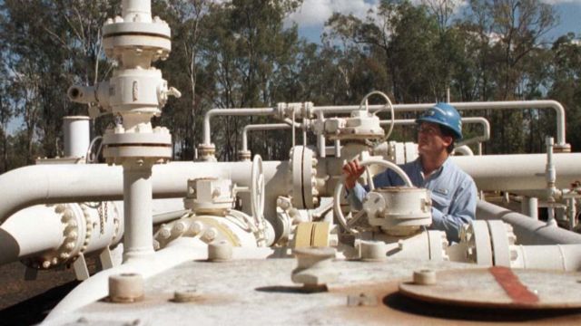 長江實業已經擁有多間澳洲基建公司的股權，範圍包括供電、供水和天然氣供應，覆蓋澳洲大部份州份。