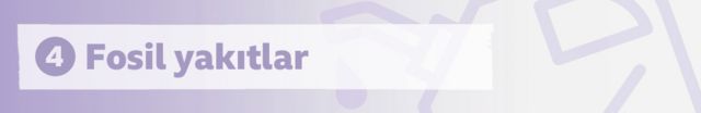 Fosil header