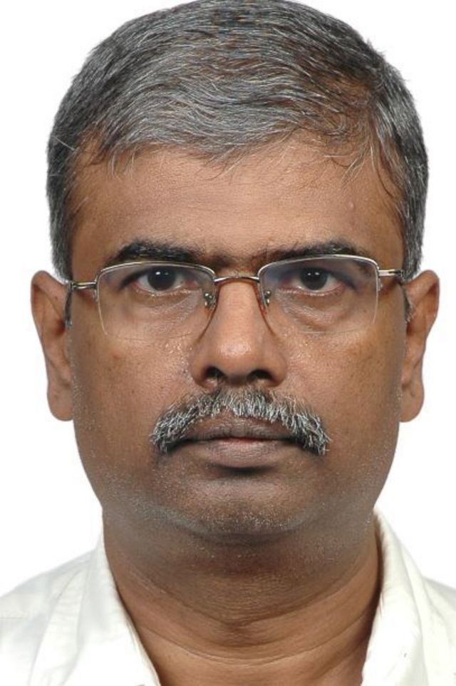 பித்தப்பை புற்றுநோய்