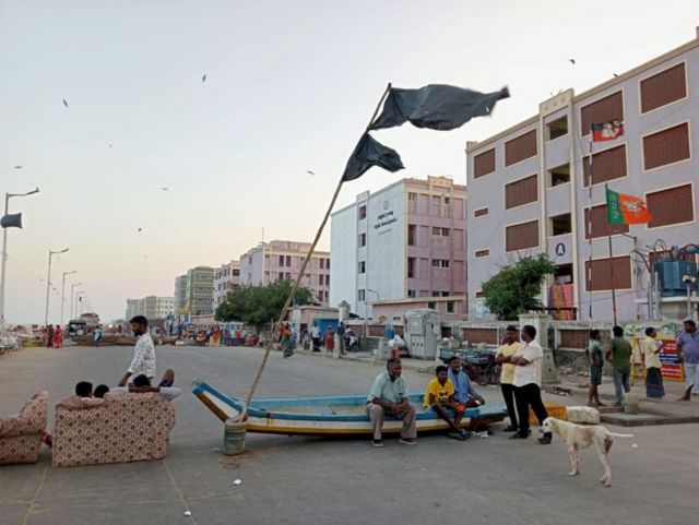 நொச்சிக்குப்பம்