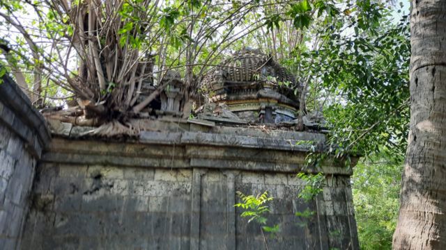 யாழ்ப்பாணம், இலங்கை