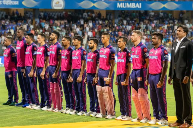 ஐபிஎல் கிரிக்கெட் 2023