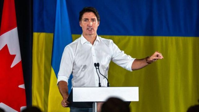 நிஜ்ஜார் கொலை அமெரிக்கா