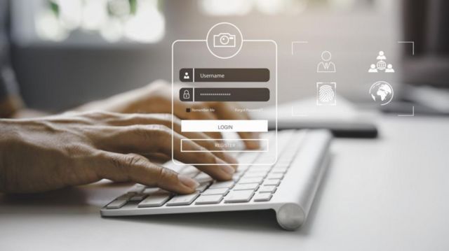 சைபர் கிரைம்