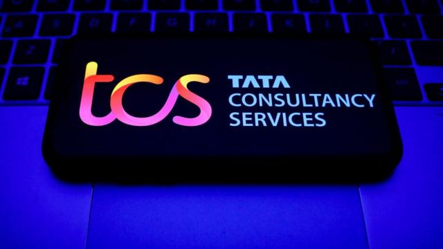 கூகுள் பணிநீக்கம் - கர்ப்பிணி கலக்கம்