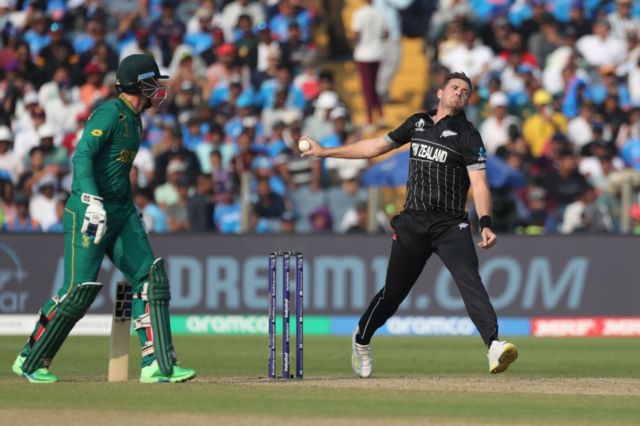 தென் ஆப்ரிக்கா vs நியூசிலாந்து