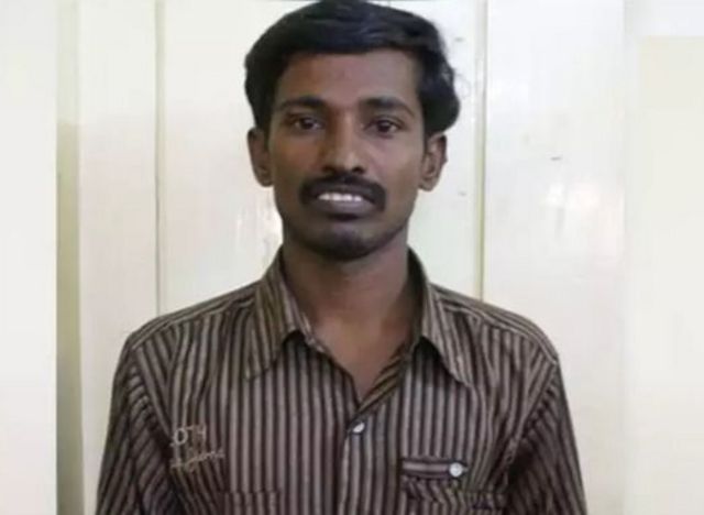 திருச்சி லலிதா ஜுவல்லரி கொள்ளை, நீராவி முருகன், கார்த்தி, ஜப்பான்