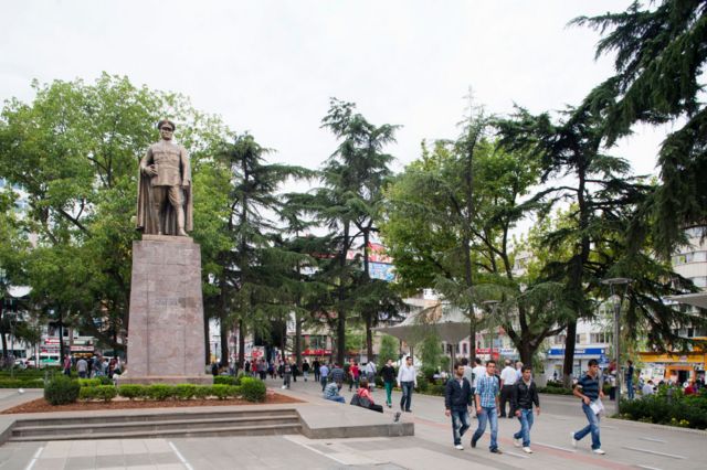 trabzon