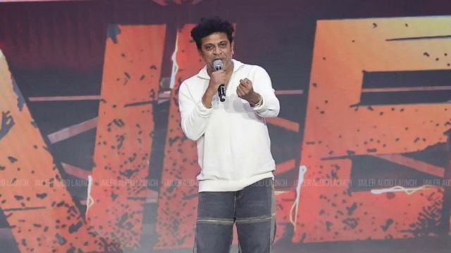 மு.க.ஸ்டாலினுக்கு அவமதிப்பு, சித்தார்த்தின் நிகழ்ச்சி நிறுத்தம்; பிரகாஷ் ராஜ் மன்னிப்பு - என்ன நடக்கிறது கர்நாடகாவில்?