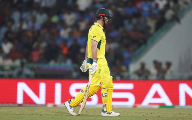 ஆஸ்திரேலியா