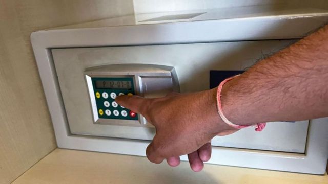 புத்தாண்டில் அது  கடினமான வேலையாக மாறலாம்