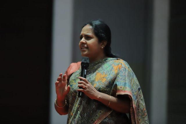 காவிரி தொடர்பான தீர்மானம்: தேசிய அளவிலான கூட்டணிகளில் இருப்பது மாநிலக் கட்சிகளுக்கு பாதிப்பா?