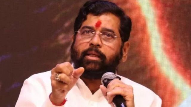 மராத்தா இடஒதுக்கீடு