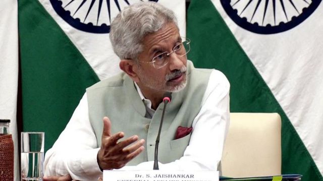 சீனா - இந்தியா