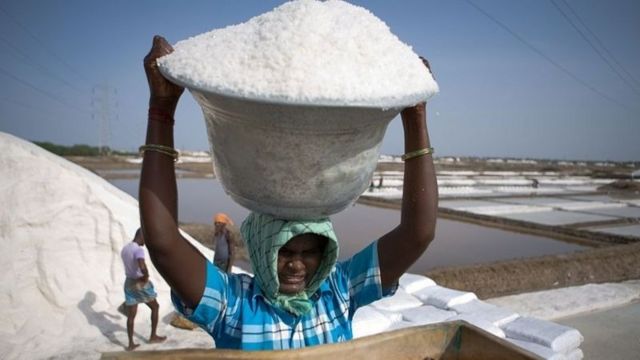 புலம்பெயர் தொழிலாளர்கள், தமிழ்நாடு