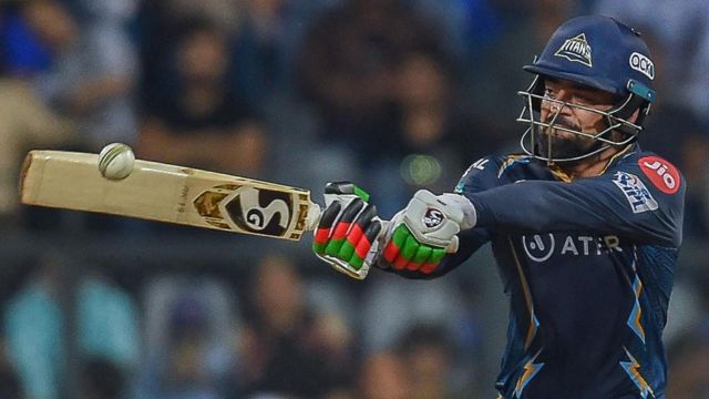 ஐபிஎல் கிரிக்கெட் 2023