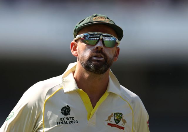 இந்தியா, கிரிக்கெட், ஆஸ்திரேலியா