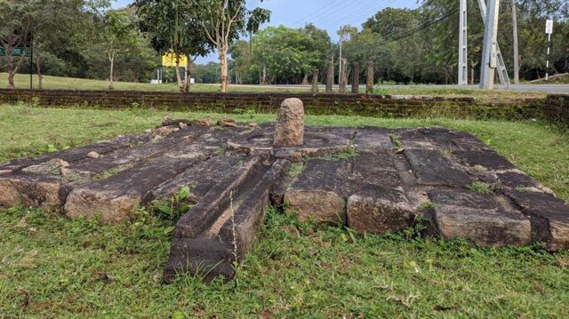 இலங்கை, சோழர்கள், வரலாறு, பொன்னியின் செல்வன்