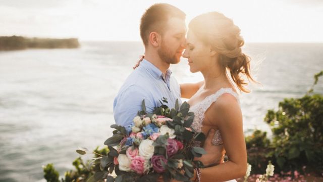 தேனிலவு