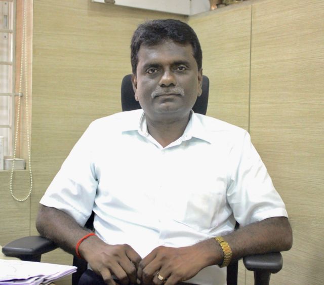 போதை ஊசியாகும் புற்றுநோய் வலி நிவாரணி மருந்துகள் ஈரோடு இளைஞர்களிடையே அதிகரிக்கும் பழக்கம்