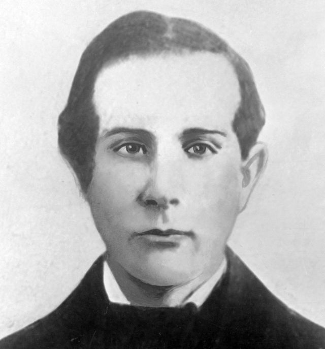 Clube FII on X: John D. Rockefeller (08/07/1839 - 23/05/1937) foi um  investidor e magnata do petróleo. Quando faleceu, em 1937, sua fortuna era  estimada em US$ 1,4 bilhão, cerca de 1,8%