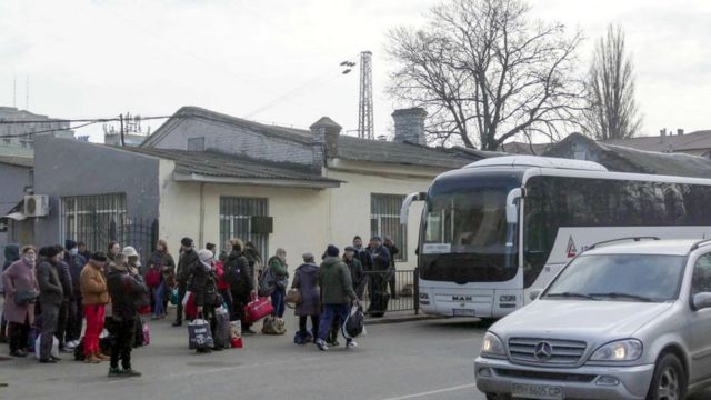 Ukrayna