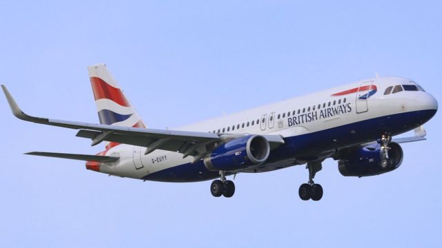 A320NEO