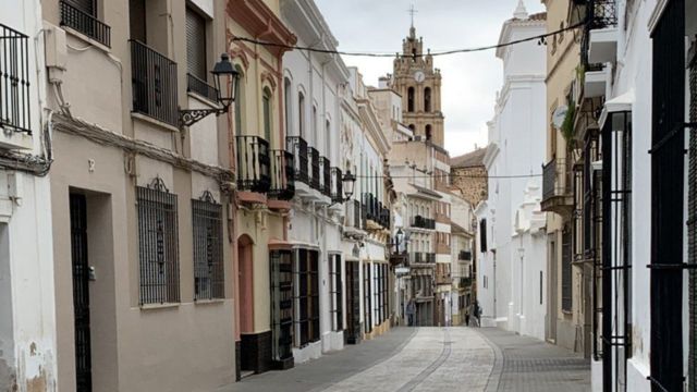5 Lugares secretos para descobrir na Espanha - Brazil Connection Uk