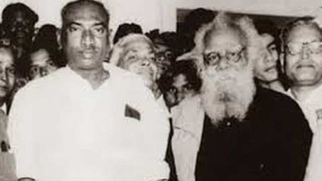 காமராஜ்